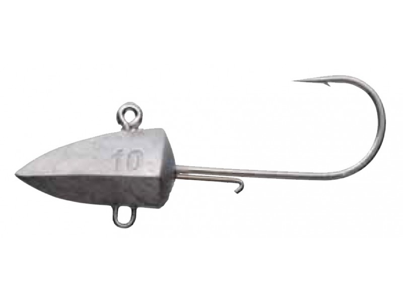 tete-plombee-jigpara-bun-head-type.jpg