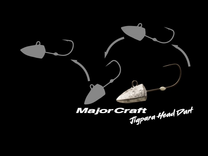 tete-plombee-jigpara-head-dart-animation.jpg
