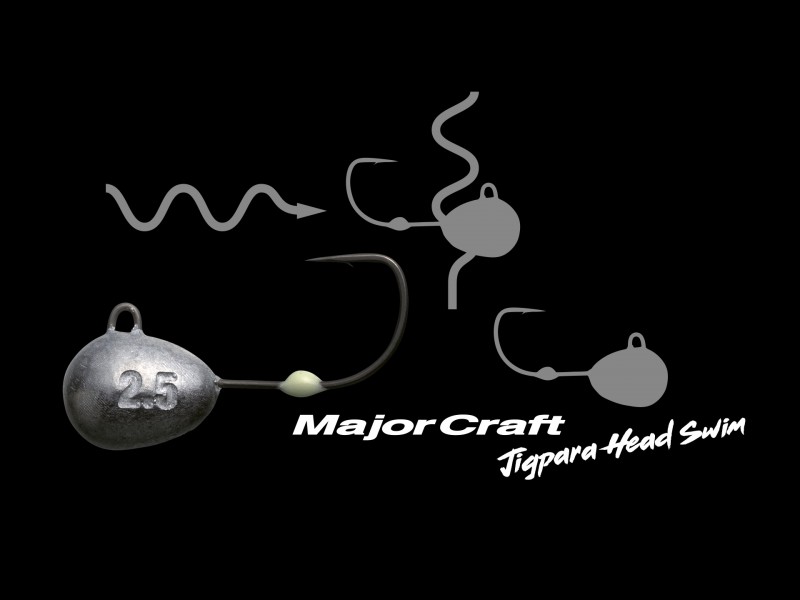 tete-plombee-jigpara-head-swim-animation.jpg
