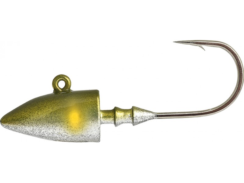 tete-plombee-madness-bakuree-head-10g-7-army.jpg