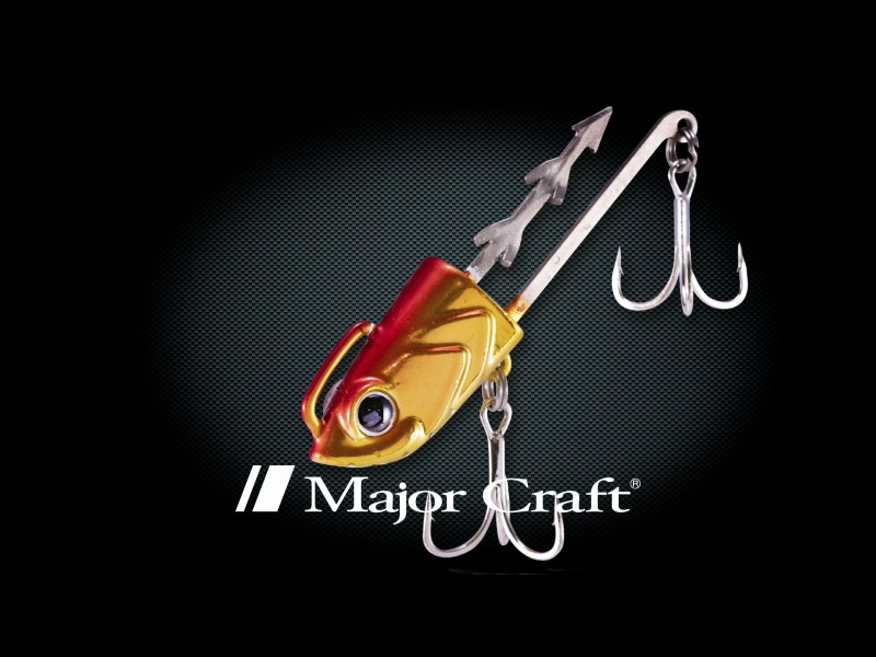 tete-plombee-major-craft-hama-oh-head-21g-5.jpg
