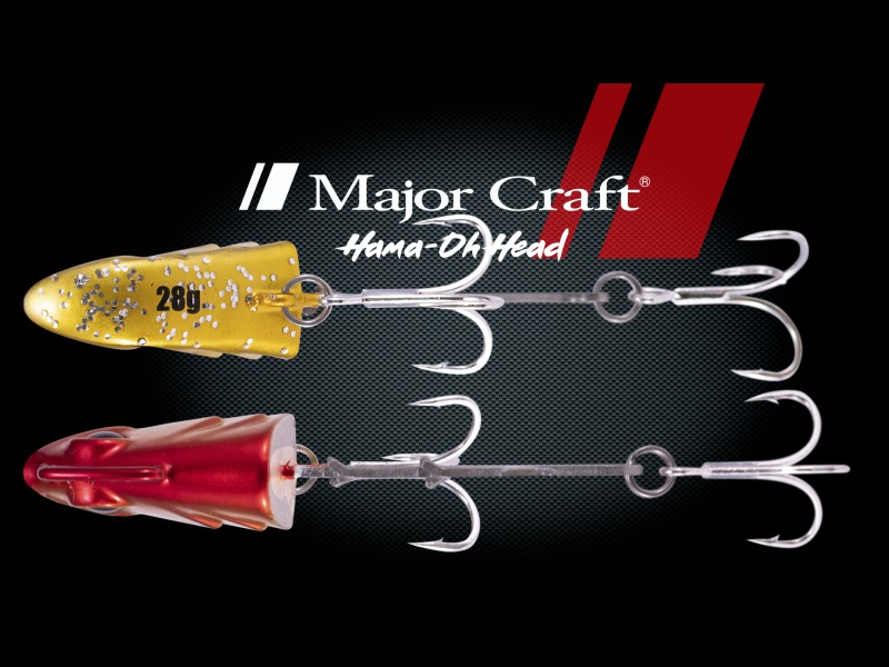 tete-plombee-major-craft-hama-oh-head-21g-8.jpg