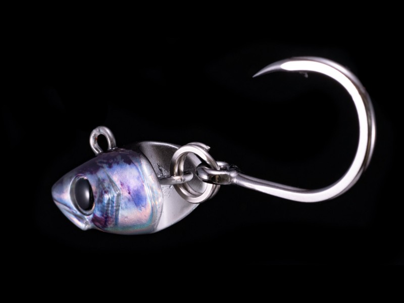 tete-plombee-major-craft-tuna-head-6.jpg