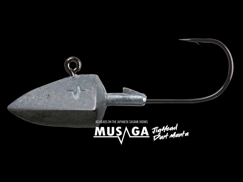 tete-plombee-musaga-jig-head-dart-manta-2.jpg