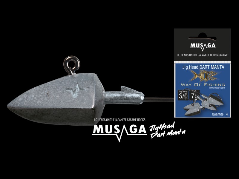 tete-plombee-musaga-jig-head-dart-manta.jpg