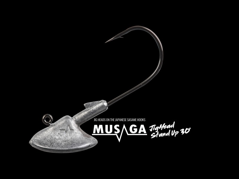tete-plombee-musaga-jig-head-stand-up-30-2.jpg