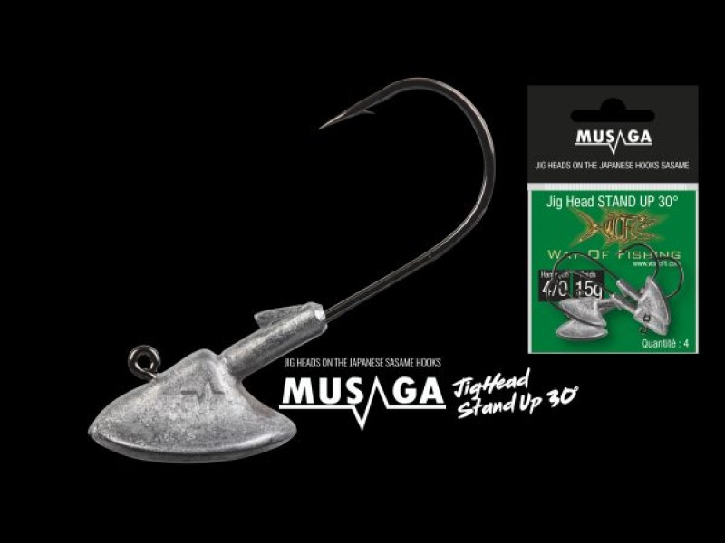 tete-plombee-musaga-jig-head-stand-up-30.jpg