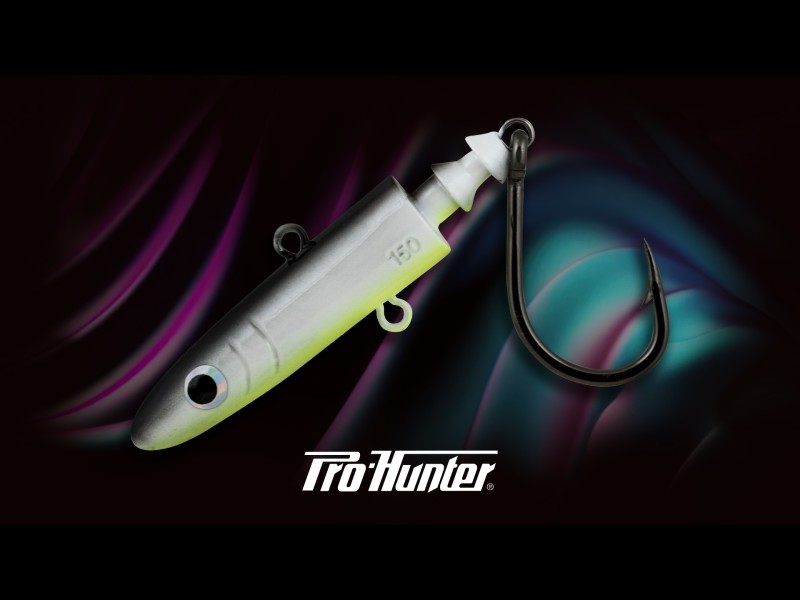 tete-plombee-pro-hunter-tuna-predator-head-150g-8.jpg