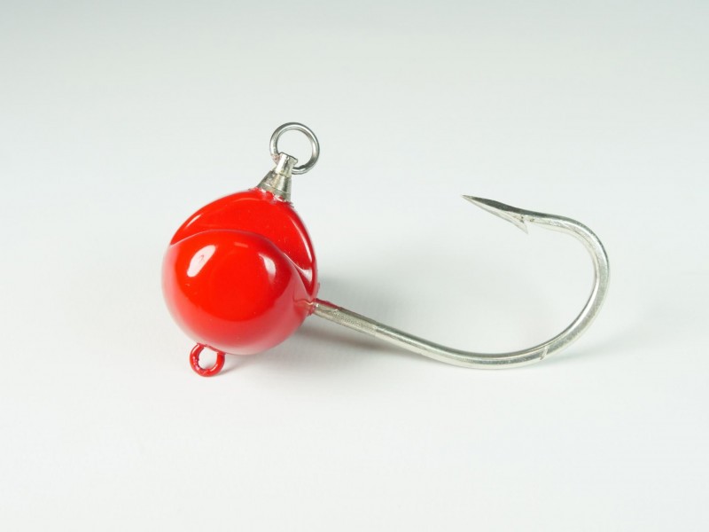 tete-plombee-ragot-fireball.jpg