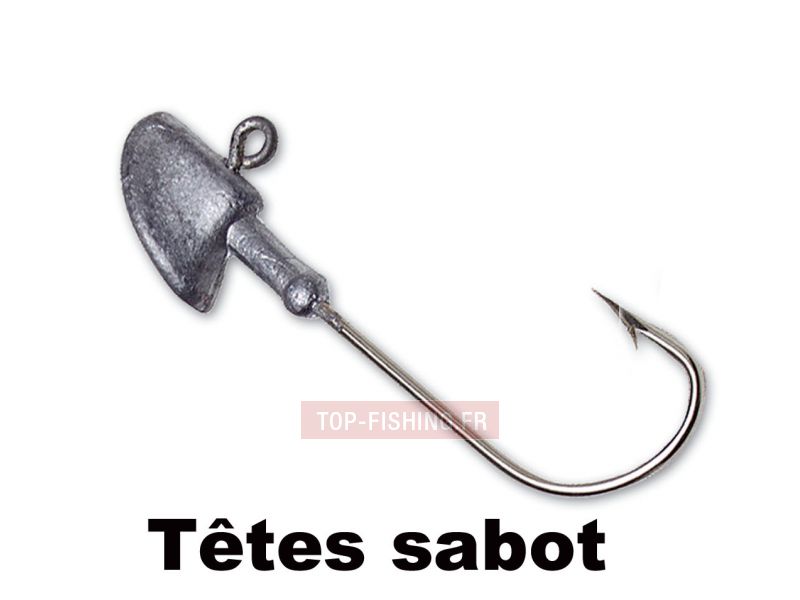 tete-plombee-sabot-long.jpg