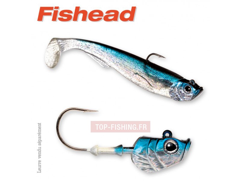 tete-plombee-sakura-fishead-jig-head.jpg