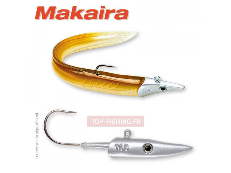 tete-plombee-sakura-makaira-jig-head.jpg