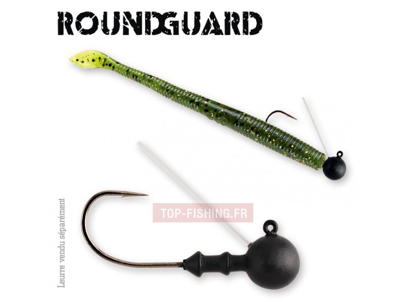 tete-plombee-sakura-roundguard.jpg