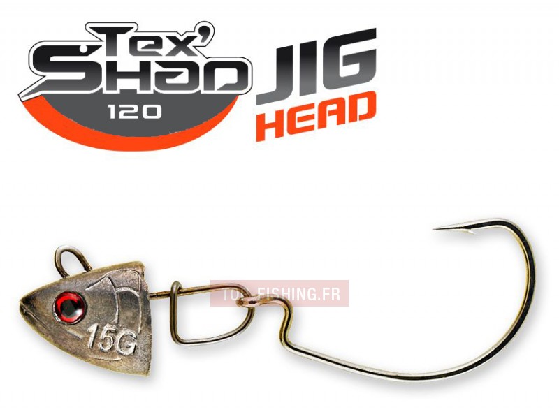 tete-plombee-sakura-tex-shad-jighead-120.jpg
