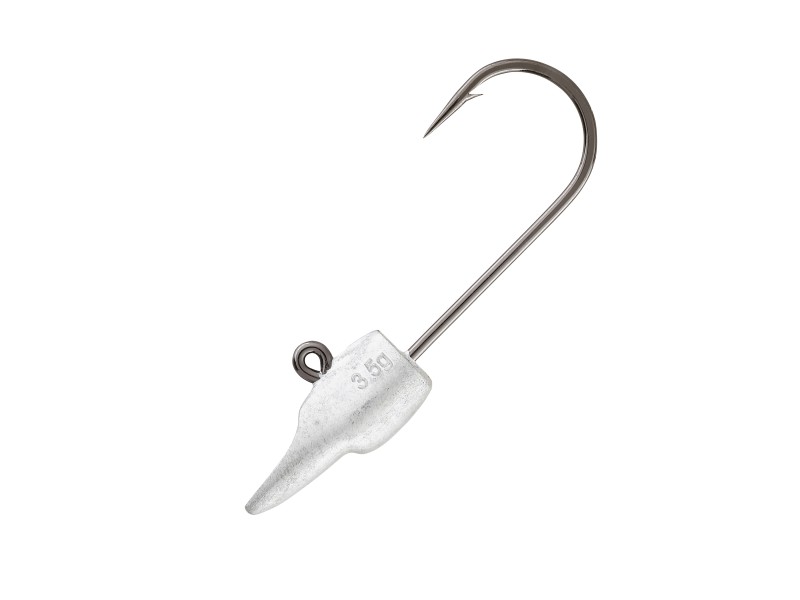 Tête Plombée Sakura Xprat Dart