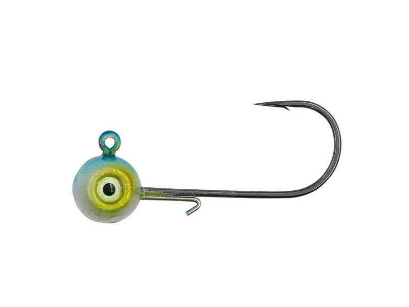 tete-plombee-scratch-tackle-football-jig-head-10g-4-blue-bronze.jpg