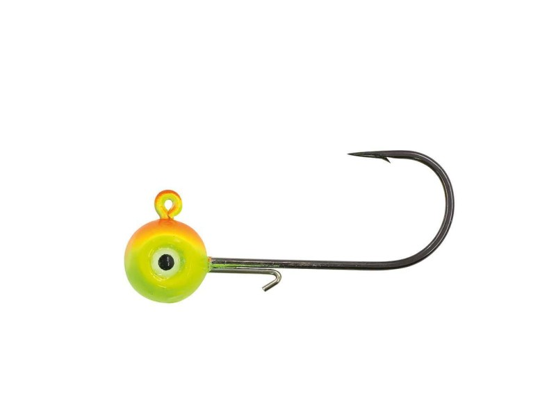 tete-plombee-scratch-tackle-football-jig-head-10g-atomic.jpg