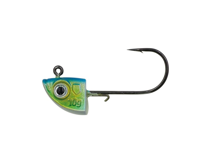 tete-plombee-scratch-tackle-speed-jig-head-10g-4-blue-bronze.jpg