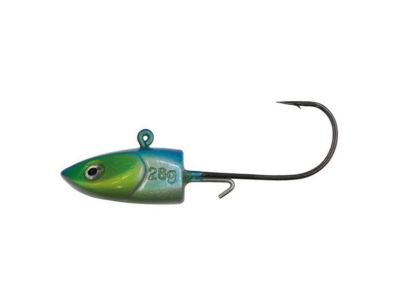tete-plombee-scratch-tackle-vt-jig-head-atomic-10g-2-blue-bronze.jpg