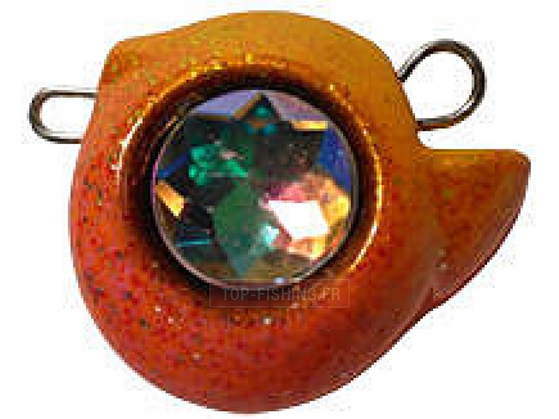 tete-plombee-tsunami-system.jpg