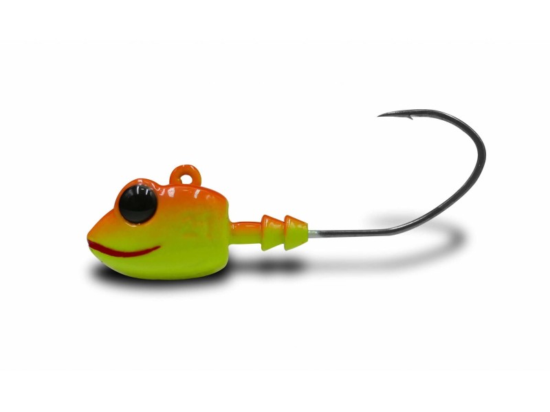 tete-plombee-vmc-frog-jig-firetiger.jpg