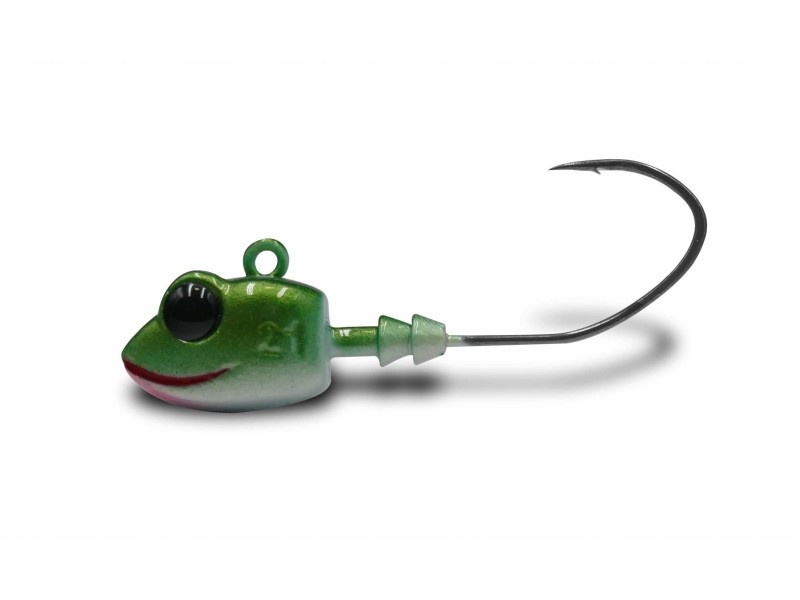 tete-plombee-vmc-frog-jig-natural.jpg