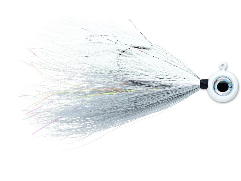 tete-plombee-vmc-moontail-jigs-7-shad.jpg