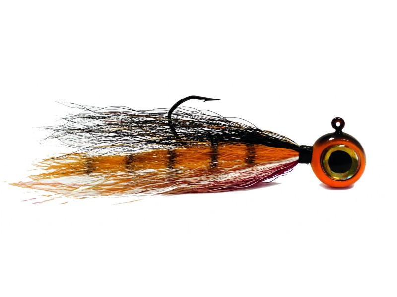 tete-plombee-vmc-moontail-jigs-bull-head.jpg
