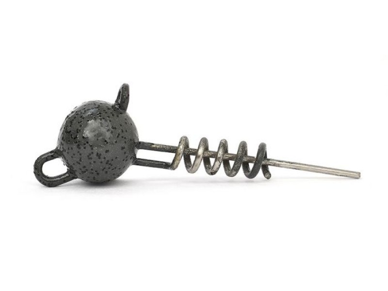 tete-plombee-xorus-ulti-screw-head.jpg