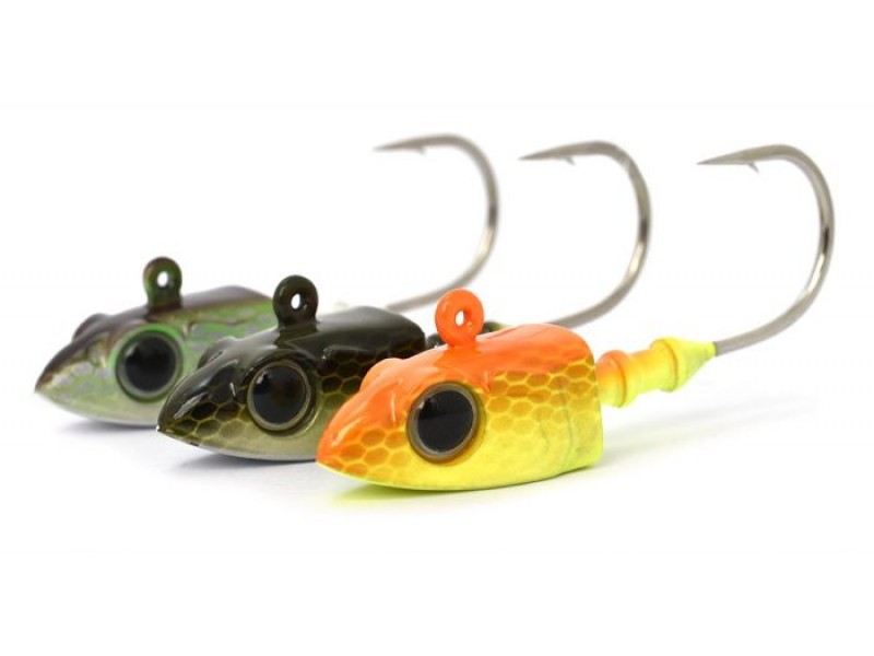 tete-plombee-xorus-ultimate-eel-evo-7g-4.jpg