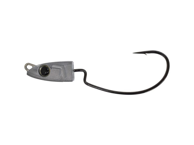 tete-plombee-xorus-ultimate-texas-eel.jpg