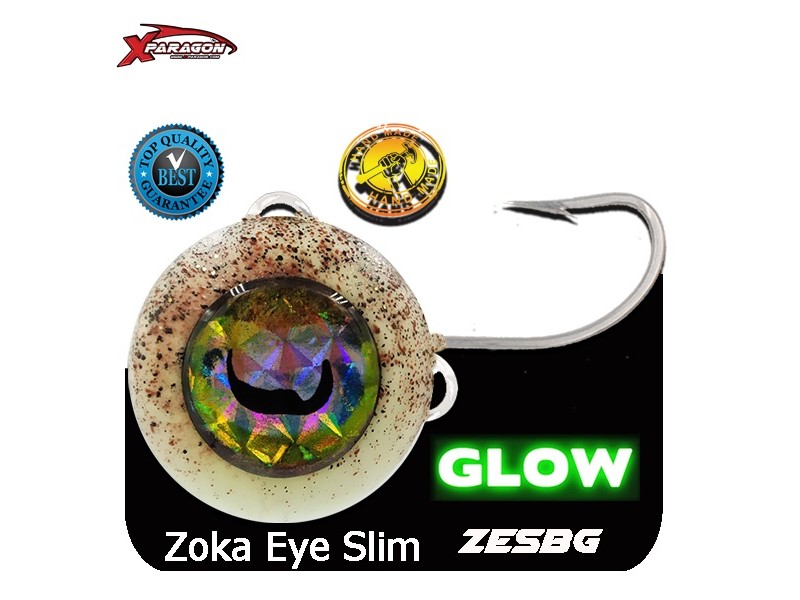 tete-plombee-zoka-eye-slim-natura-nzbg.jpg