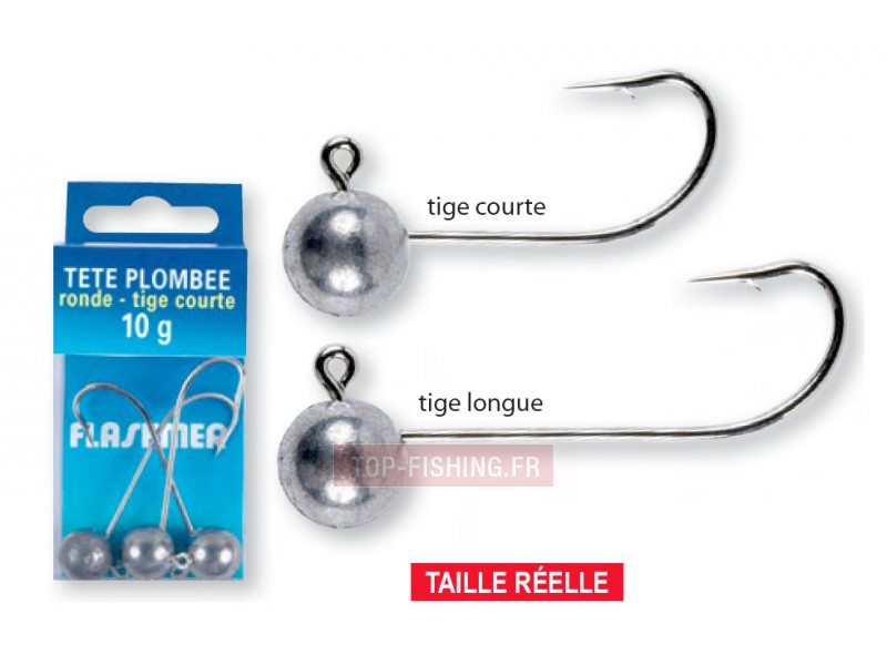 tete-plombee.jpg