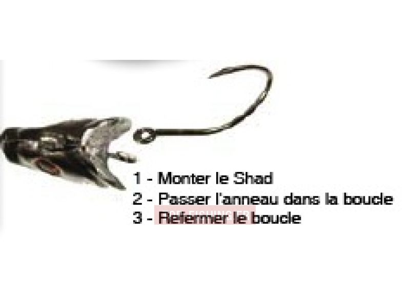 tete-poisson-plombee-articulee.jpg