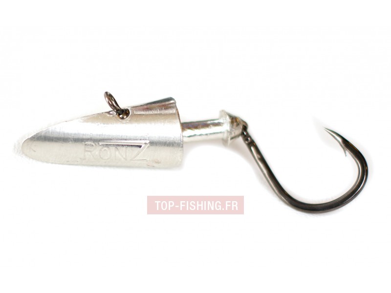 tete-ronz-tuna-70g-avec-gamakatsu-9-0-renforce.jpg