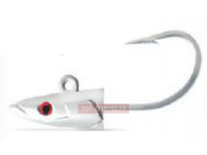 tetes-plombees-crazy-sand-eel-x-strong-blanc-oeil-rouge-60-gr.jpg