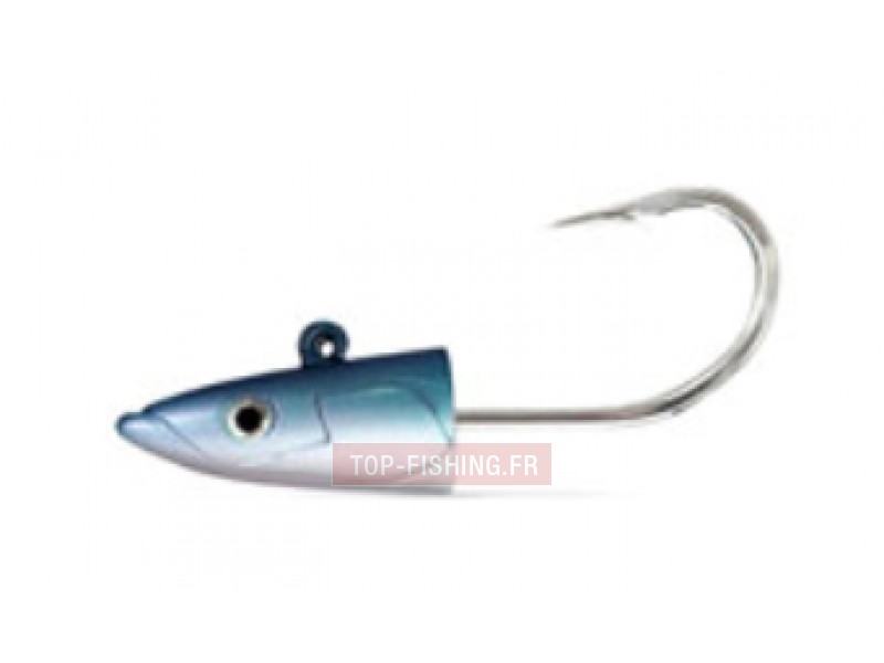 tetes-plombees-crazy-sand-eel-x-strong-bleu-nacre-90-gr.jpg