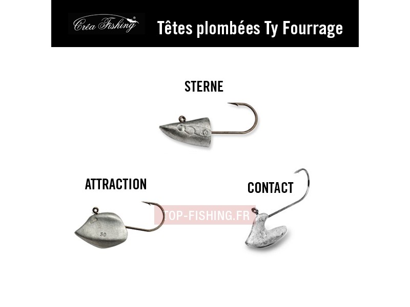 tetes-plombees-pour-ty-fourrage.jpg