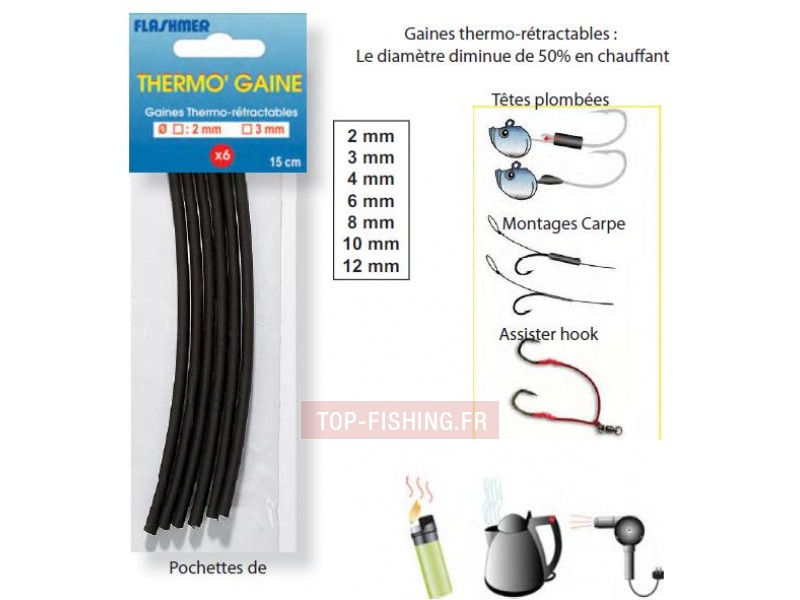 thermo-gaine-flashmer.jpg