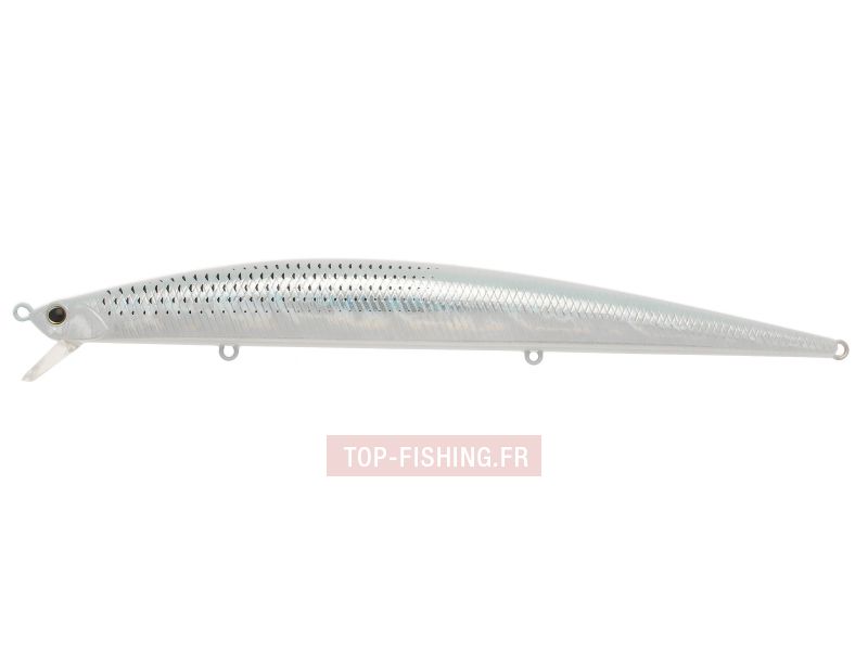 tm175f-d72dm.jpg