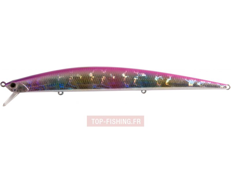 tms175-d0904.jpg