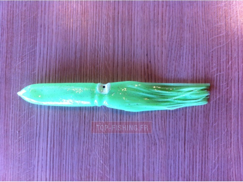 top-sea-big-squidy-luminous.jpg