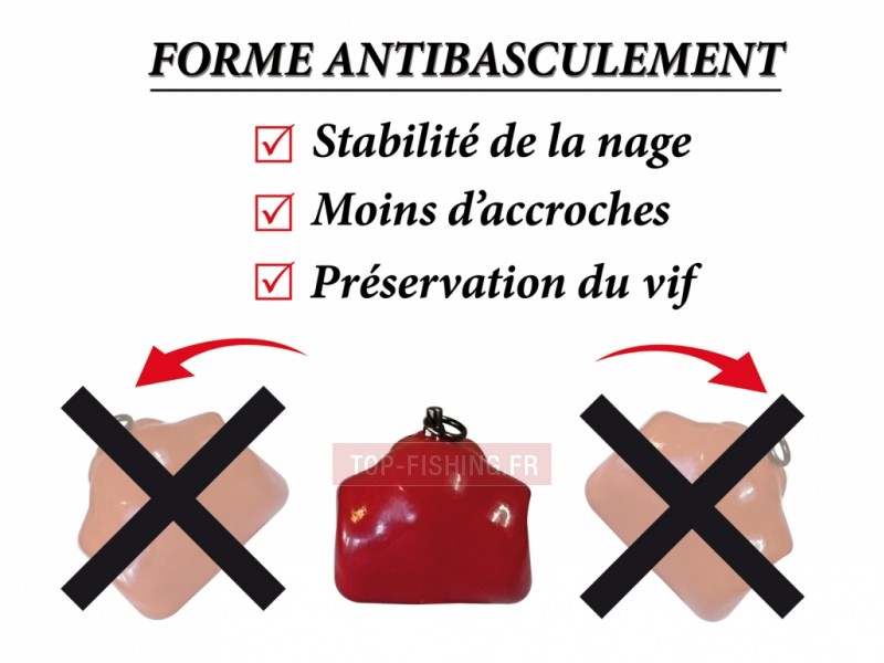 top-sea-fireball-forme-antibasculement.jpg