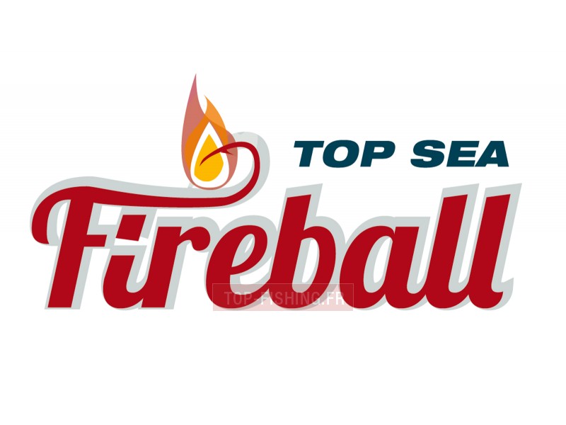 top-sea-fireball-logo.jpg