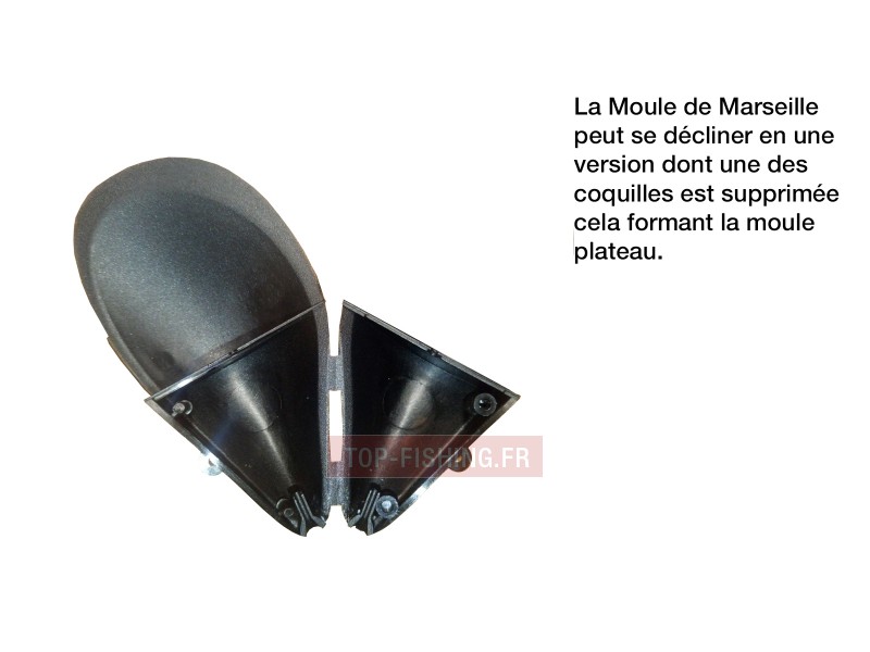 top-sea-moule-marseillaise-4.jpg