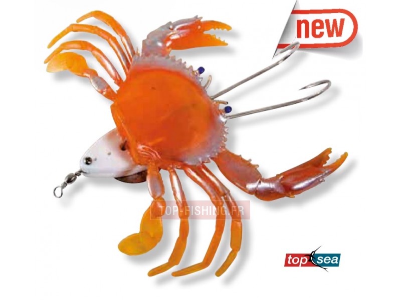 top-sea-plancha-crab.jpg