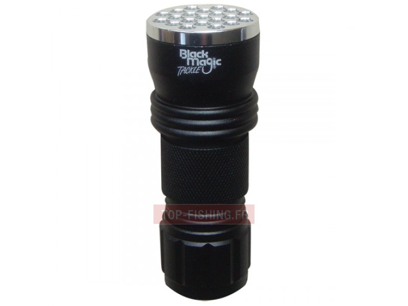 torche-uv-black-magic-2.jpg