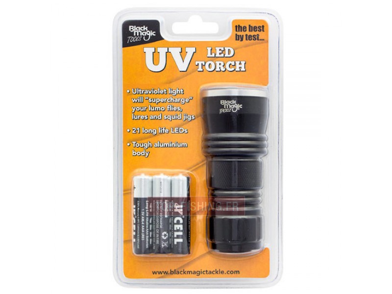 torche-uv-black-magic-3.jpg