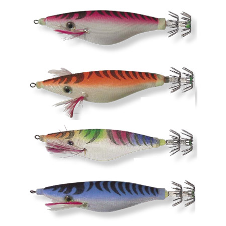 toto-squid.jpg