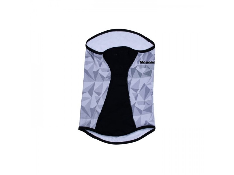 tour-de-cou-game-neck-gator-white.jpg